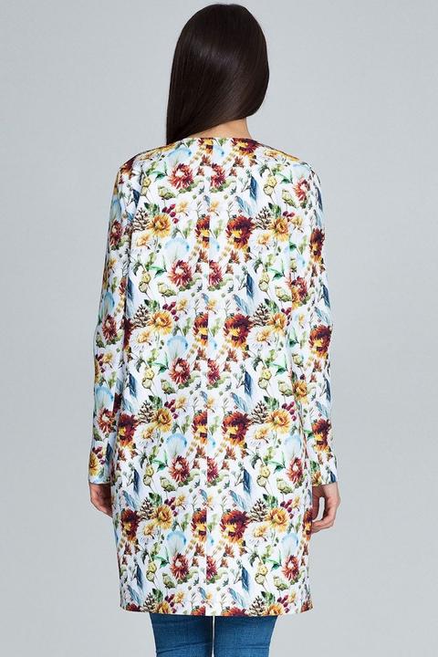 Image du produit Figl Modèle de veste (L)
