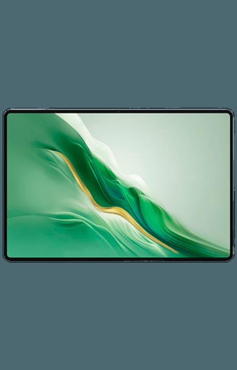 Productafbeelding Honor MagicPad 2 (12.30", 256 GB, Maanlicht Wit)