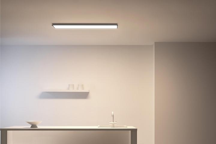 Produktbild WiZ Ceiling Panel (3400 lm)