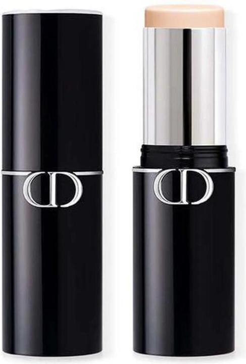 Dior Forever Skin Perfect (1N)