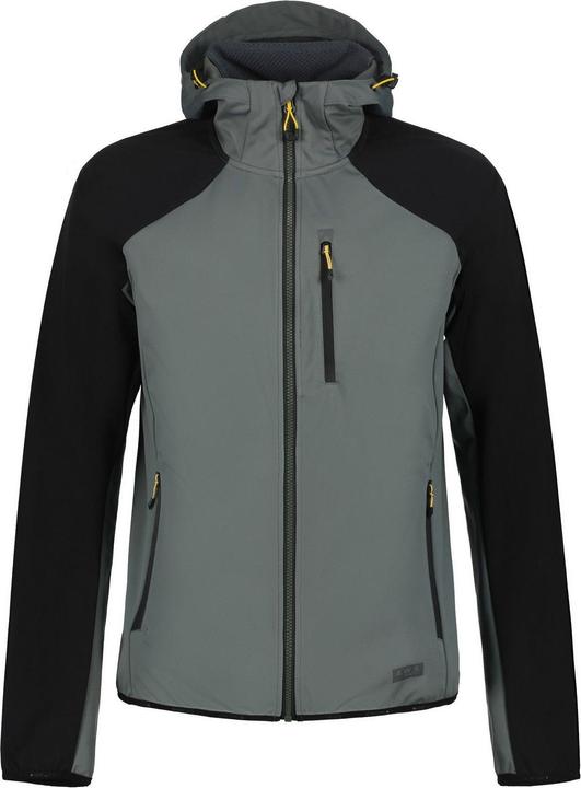 Immagine prodotto Icepeak Bradford (46)