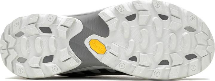 Immagine prodotto Merrell Moab Speed 2 GTX (43.5)