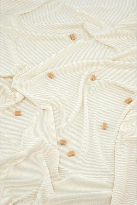 Actual product image Venture Home Elma (140 x 290 cm)