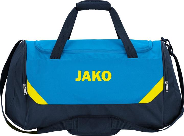 Produktbild JAKO Sporttasche Iconic (70 l)