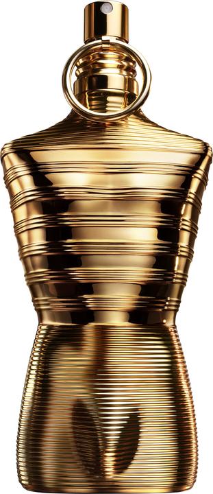 Immagine prodotto Gaultier Elisir Assoluto (Eau de parfum, 125 ml)