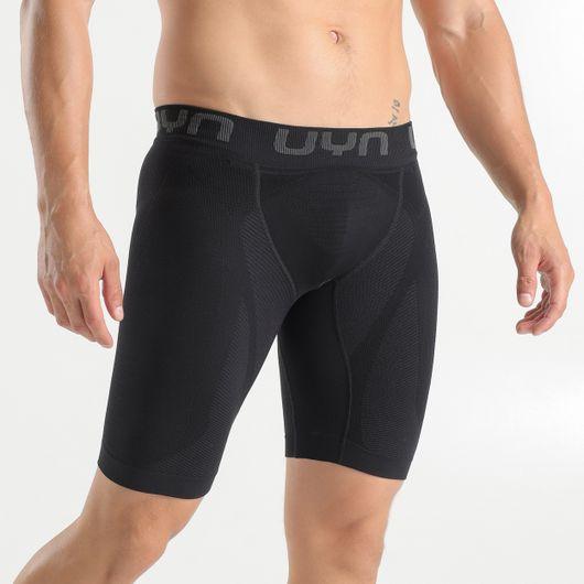 Image du produit UYN Boxershorts Position+ 9 Inch (XXL)