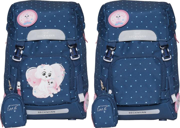 Image du produit Beckmann Classic (22 l)