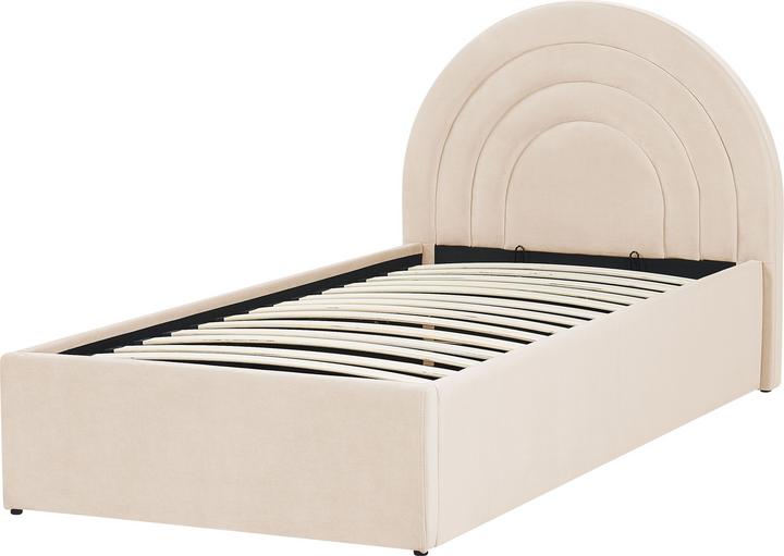 Immagine prodotto Beliani Anet (90 x 200 cm)