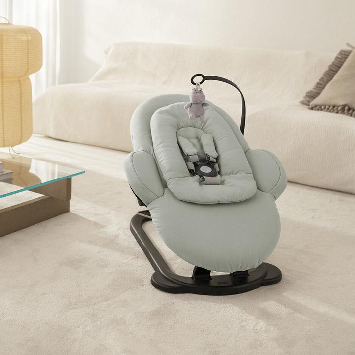 Produktbild Stokke Steps Bouncer