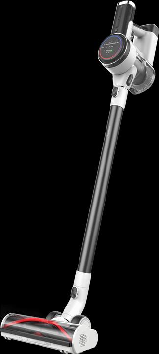 Image du produit Tineco Pure One S12 Tango