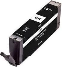 Immagine prodotto Peach Igp-571 (PBK)