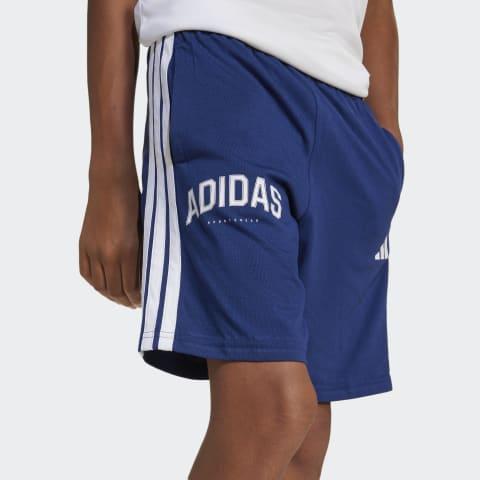 Actual product image adidas B 3S Sho (XL)