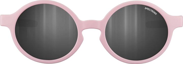 Actual product image Julbo Walk - Spectron 3