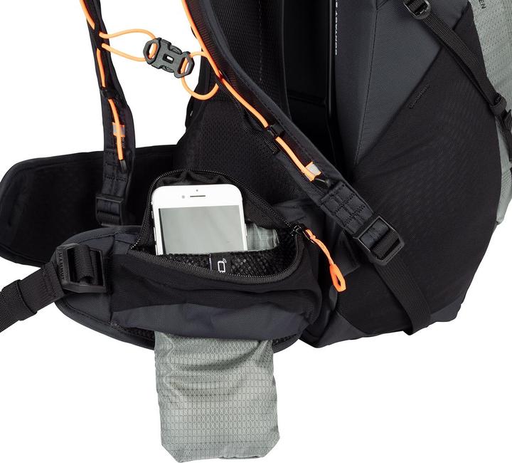 Image du produit Mammut Sac à dos Ducan 24 (24 l)