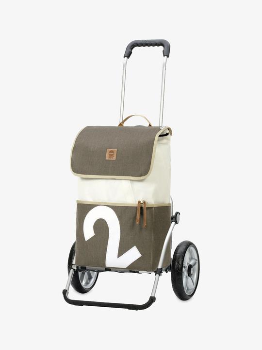 Image du produit Andersen Chariot de marché