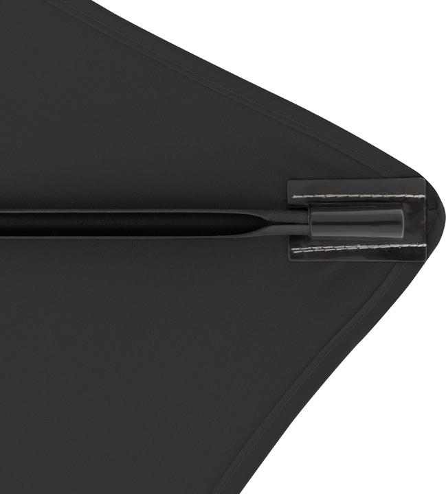 Actual product image Doppler Active Green Edition (2.10 m)