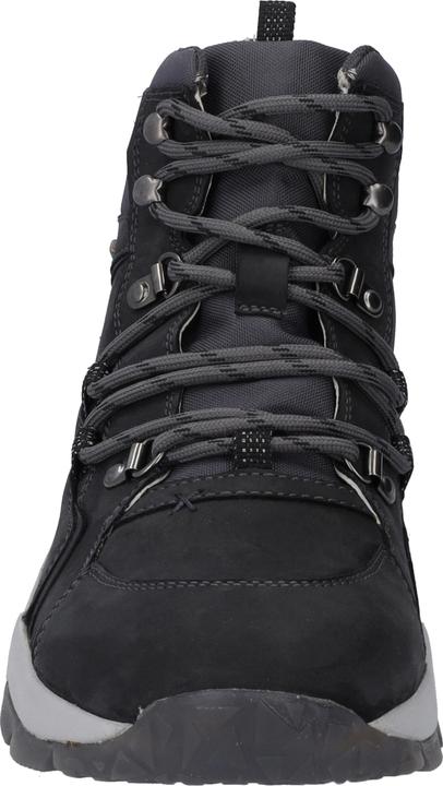 Actual product image Josef Seibel 37950-MA297 (46)