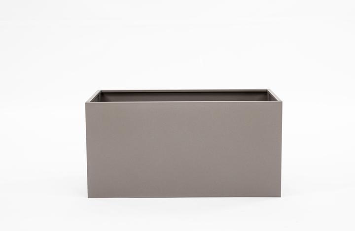 Produktbild Giardimo Pot (100 cm)