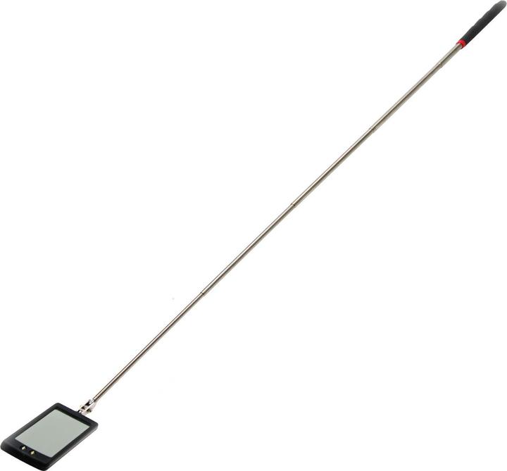 Immagine prodotto BGS Specchietto telescopico di ispezione a LED 285 - 870 mm