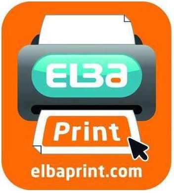 Actual product image Elba ULtimate hanging file (A4, 1 x)