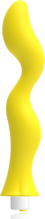 G-Spot G-Punkt Vibrator "Gavyn"
