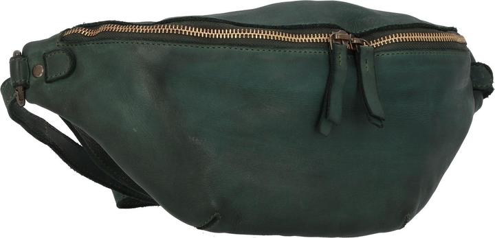 Image du produit Harolds Sac banane Submarine Hipbag