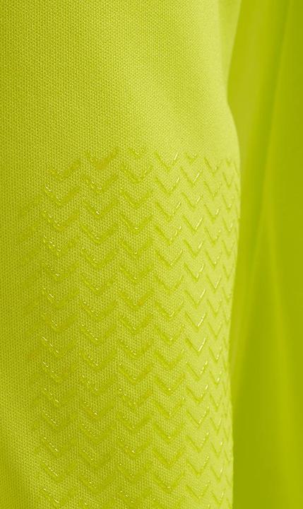 Immagine prodotto hummel Set Core Gk (XL)