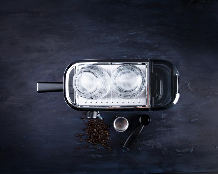 Actual product image Gastronoma 18110001
