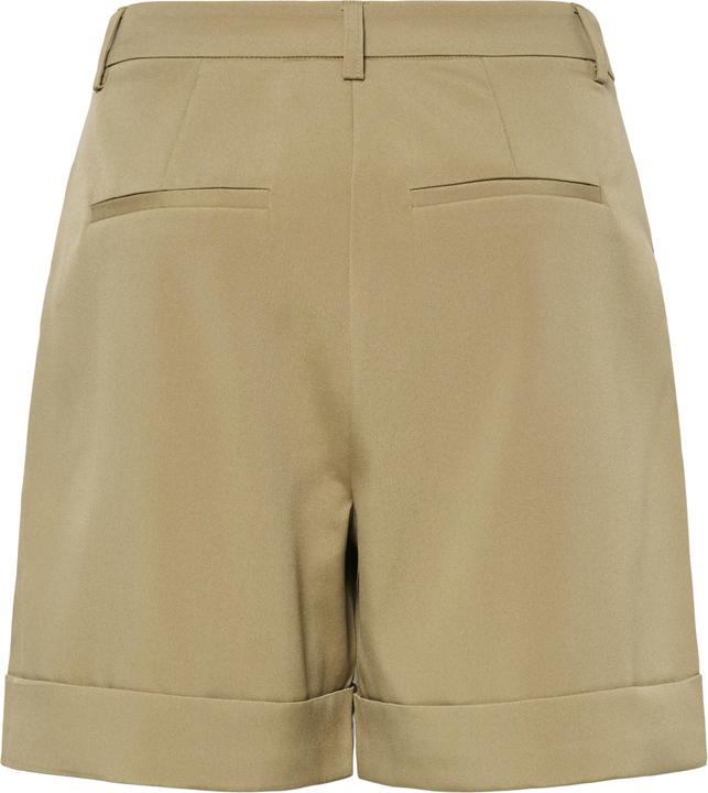 Produktbild Pieces PCTEMPRE Shorts (XS)