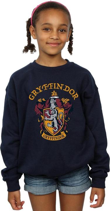 Produktbild Gryffindor (152, 158)