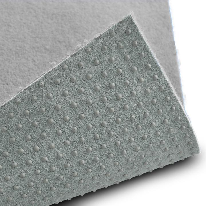 Actual product image Casa Pura Farbwunder (100 x 200 cm)