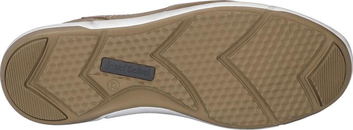 Immagine prodotto Josef Seibel 25304-751 (47)