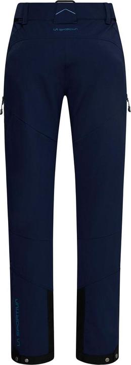 Actual product image La Sportiva Excelsior Pant Women (M)