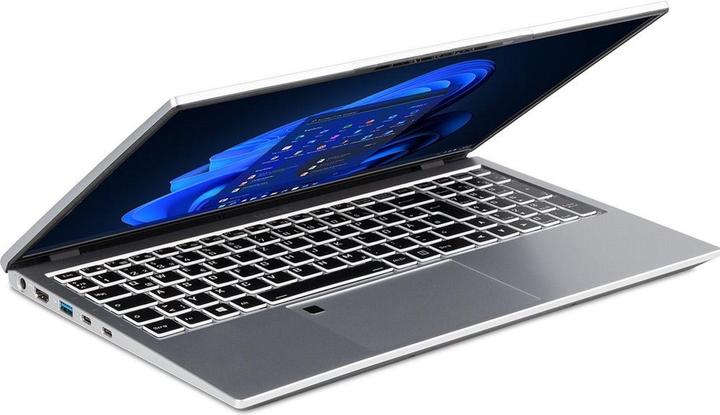 Immagine prodotto Terra Dispositivo mobile 1551R i5-1334U W11P - Notebook - Core i5