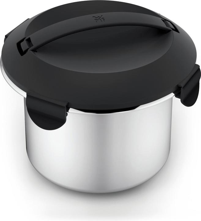 Produktbild WMF Küchenminis Reiskocher