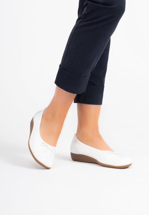 Image du produit Vitaform Ballerine Supersoft (37)