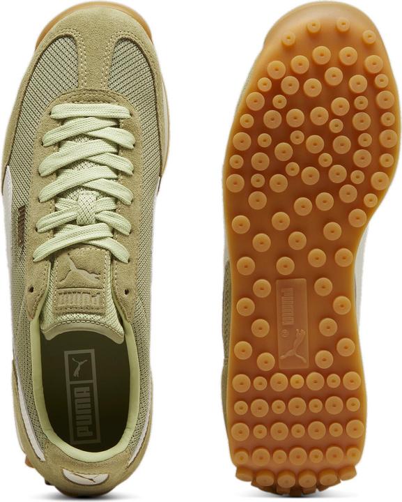 Produktbild Puma Easy Rider Mesh (42.5)