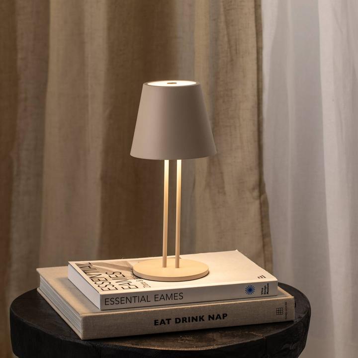 Actual product image Lindby Janea (420 lm)