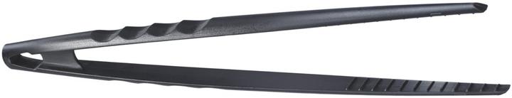 Image du produit Westmark Doux