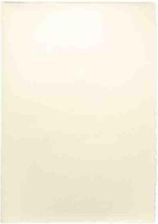 Image du produit Artoz Papier à la cuve Corona chamois clair 5 pcs. (130 g/m²)