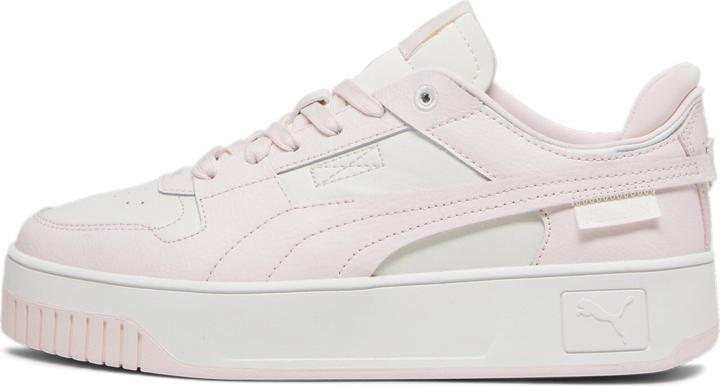 Produktbild Puma Carina Street WIP (39)