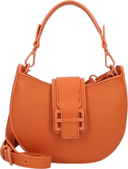 Valentino Dejavu re Handtasche 20 cm
