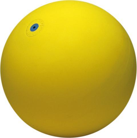 Produktbild WV Ball WV® Glockenball
