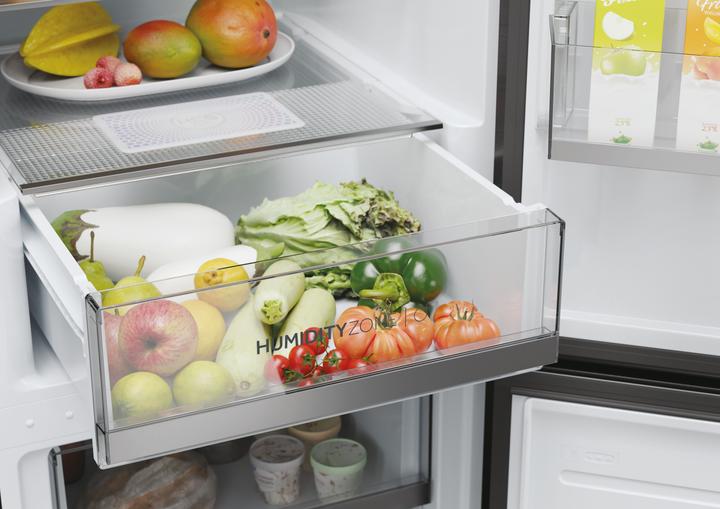 Produktbild Haier HDW1620CNPD (377 l)