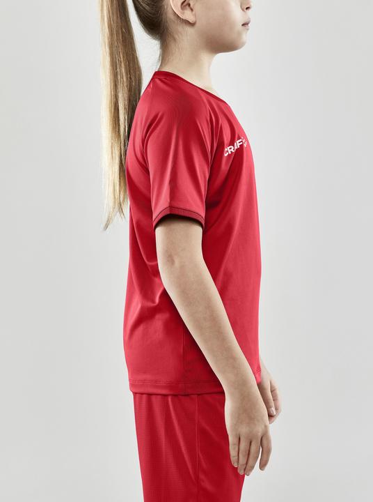 Image du produit Craft Progress Indoor Jersey JR (146)
