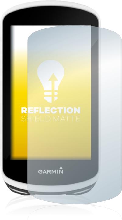 Produktbild upscreen Reflection Shield Displayschutz Matt