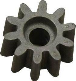 Actual product image Optimix MIXER PINION 374991