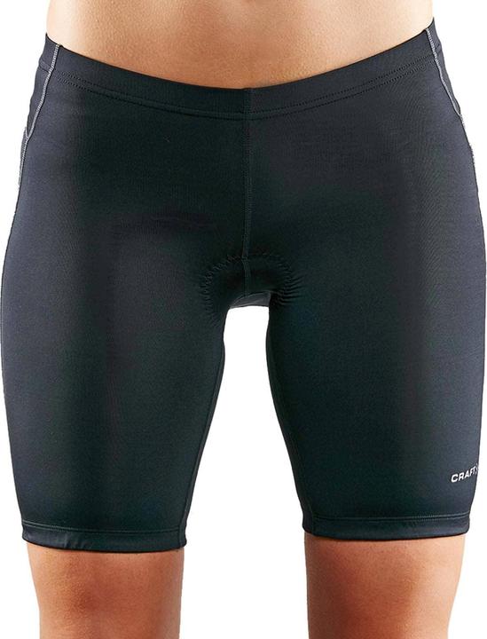 Image du produit Craft Short de vélo Greatness (XS)