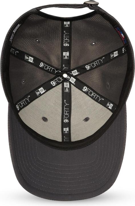 Produktbild New Era 9Forty Strapback Diamond Era New York Yankees