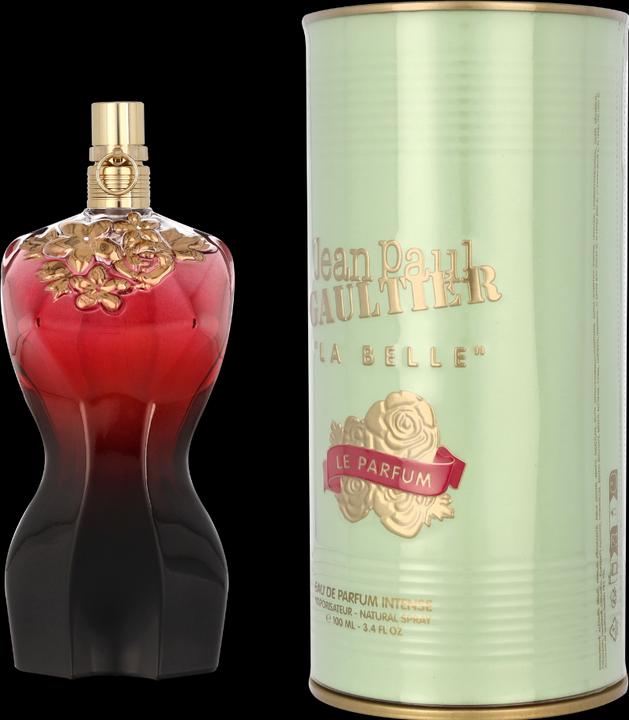 Produktbild Gaultier La Belle Intense (Eau de Parfum, 100 ml)